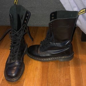 Dr Martens